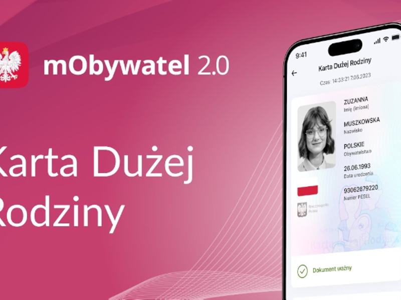 MINIATURA_KARTA_ELEKTRONICZNA