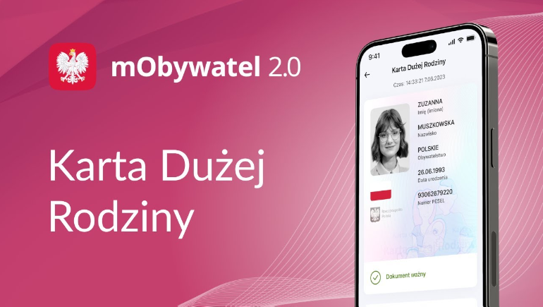 MINIATURA_KARTA_ELEKTRONICZNA