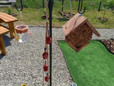 OGRÓDEK SENSORYCZNY_20