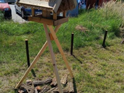 OGRÓDEK_SENSORYCZNY_16