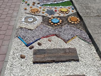 OGRÓDEK_SENSORYCZNY_17