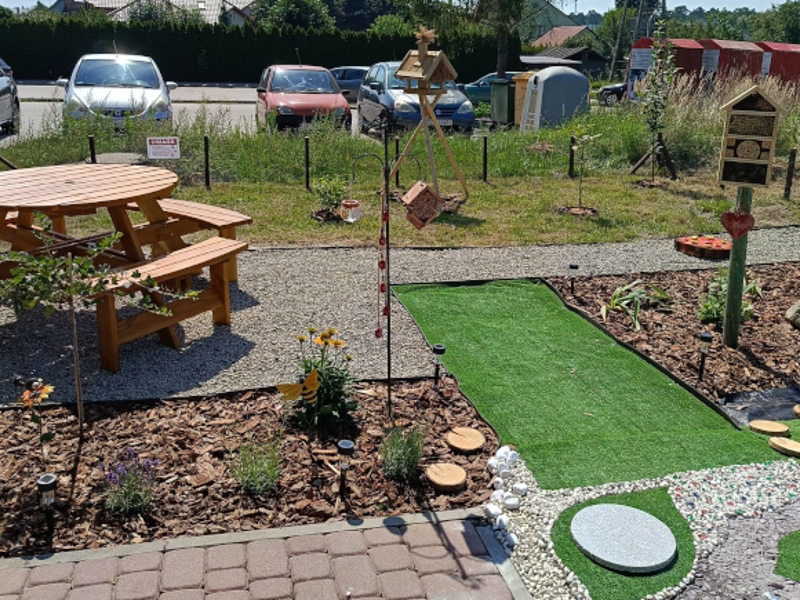 MINIATURA_OGRÓDEK_SENSORYCZNY