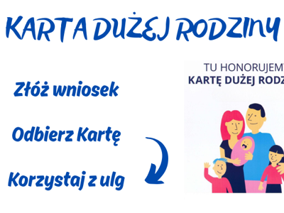 KARTA_DUŻEJ_RODZINY_ ZNIŻKI_MINIATURA