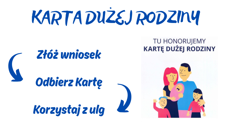 KARTA_DUŻEJ_RODZINY_ ZNIŻKI_MINIATURA