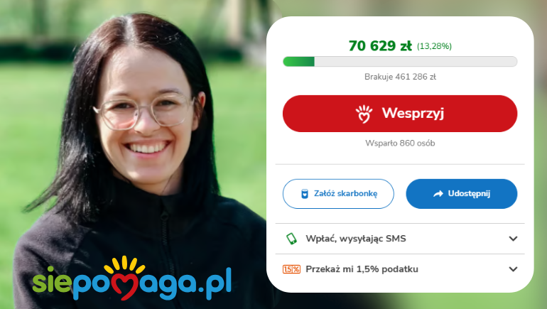 ZBIÓRKA_SIEPOMAGA_MINIATURA
