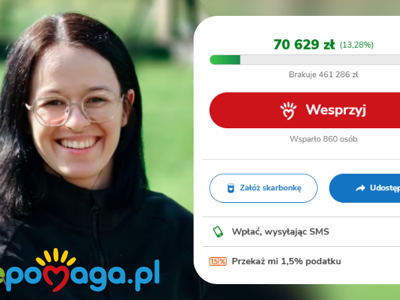 ZBIÓRKA_SIEPOMAGA_MINIATURA