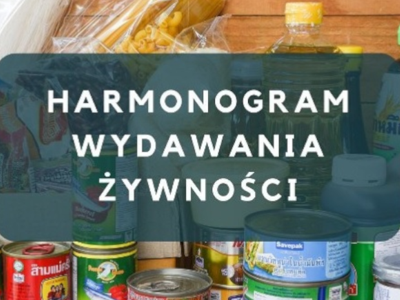 HARMONOGRAM_WYDAWANIA_ŻYWNOŚCI_MINIATURA