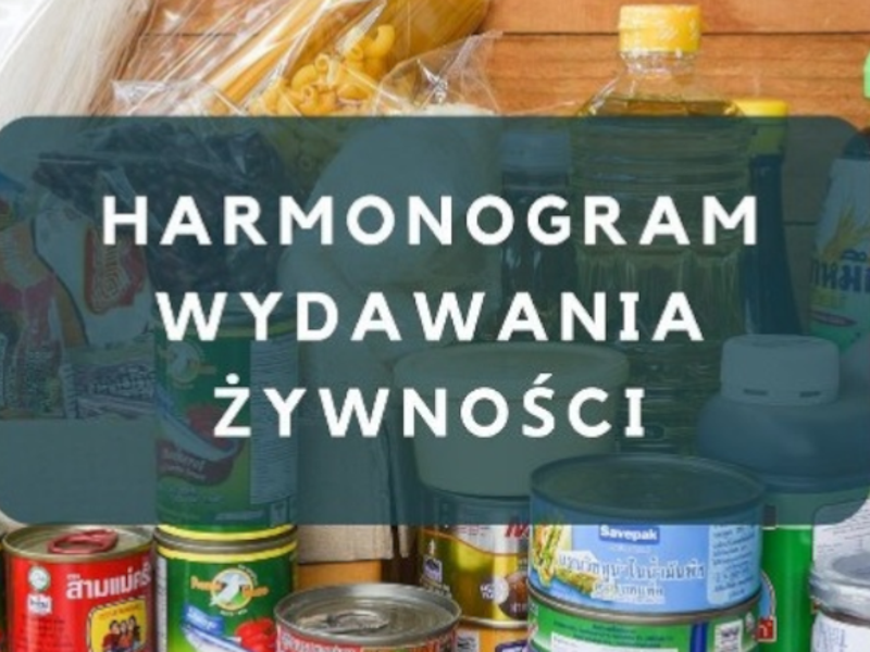 HARMONOGRAM_WYDAWANIA_ŻYWNOŚCI_MINIATURA