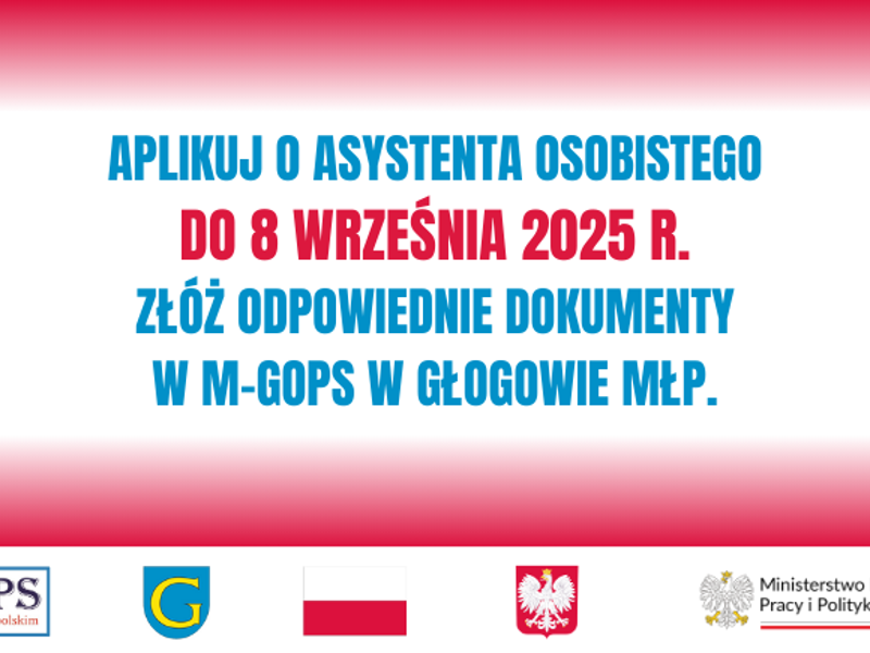 MINIATURA_ASYSTENT_2026