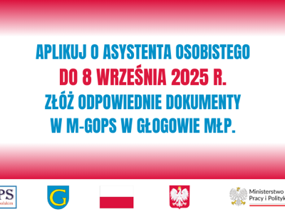 MINIATURA_ASYSTENT_2026
