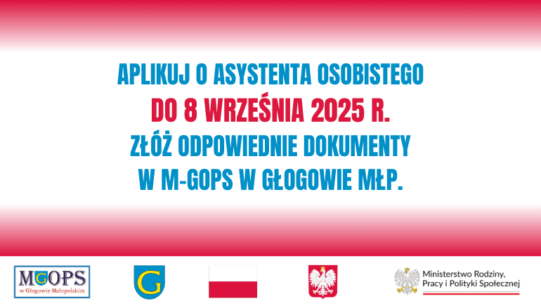 MINIATURA_ASYSTENT_2026
