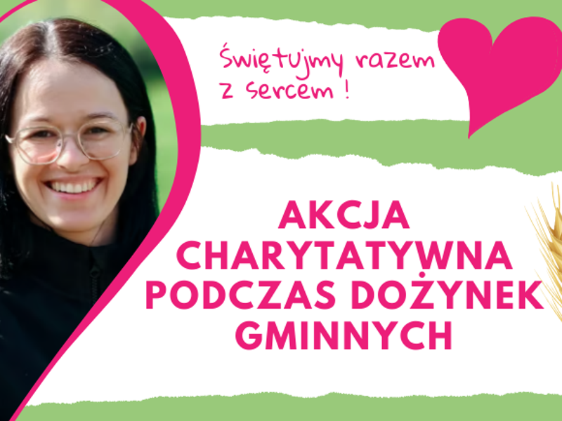 MINIATURA_DOŻYNKI_ZBIÓRKA