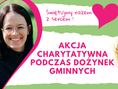 MINIATURA_DOŻYNKI_ZBIÓRKA