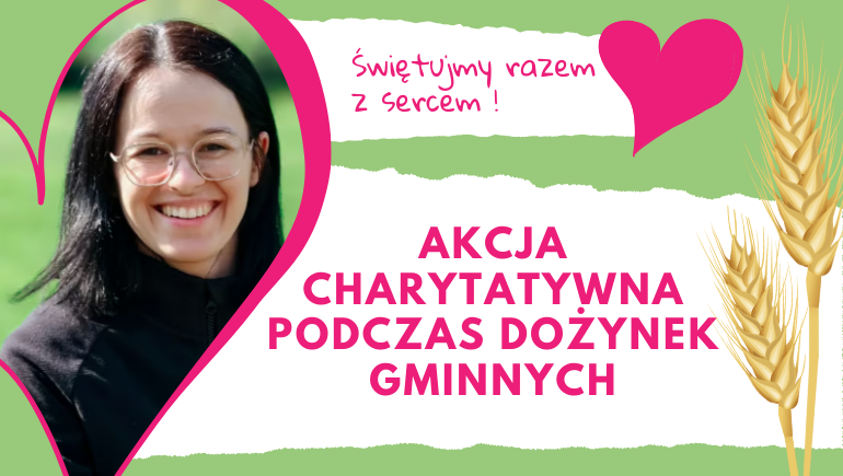 MINIATURA_DOŻYNKI_ZBIÓRKA