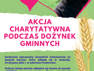 PLAKAT_AKCJA_CHARYTATYWNA
