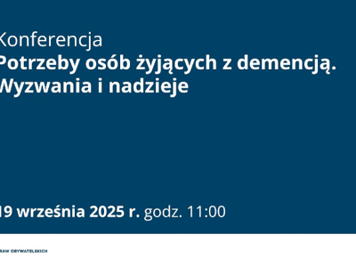 MINIATURA_KONFERENCJA