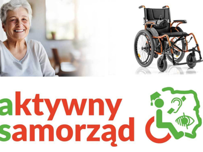 MINIATURA_AKTYWNY_SAMORZĄD