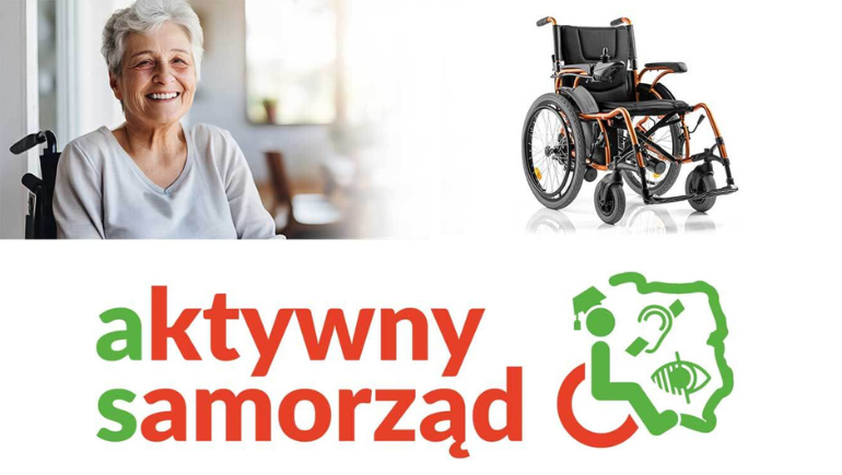 MINIATURA_AKTYWNY_SAMORZĄD