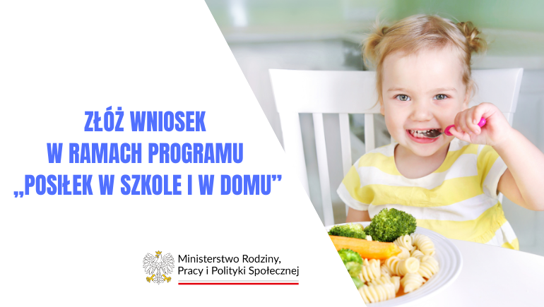 MINIATURA_POSIŁEK