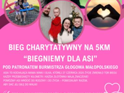 PLAKAT_BIEG_DLA_JOANNY