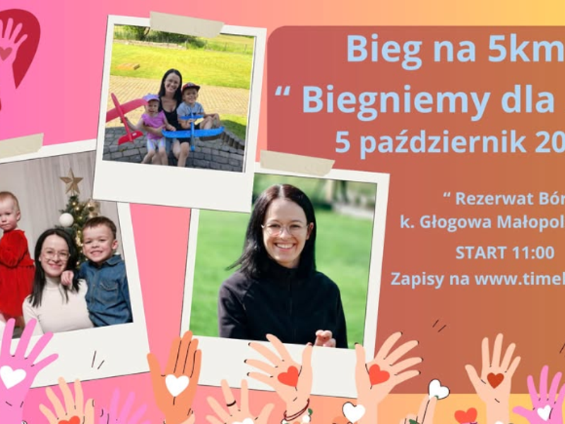 MINIATURA_BIEG_DLA_ASI