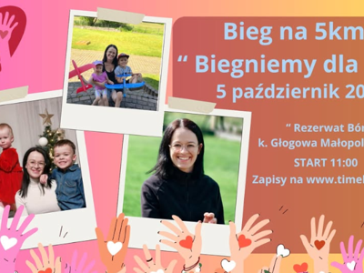 MINIATURA_BIEG_DLA_ASI