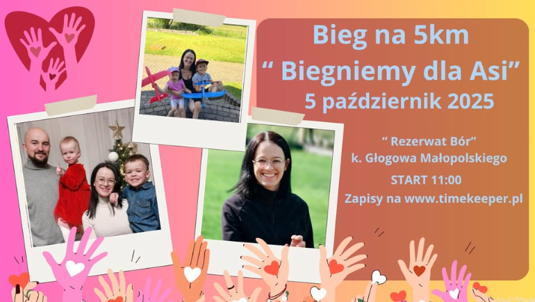 MINIATURA_BIEG_DLA_ASI
