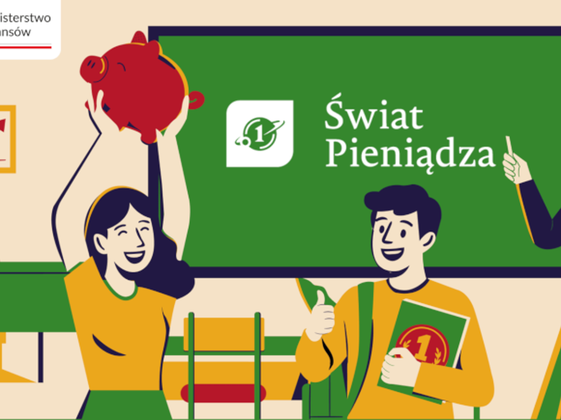 miniatura_sklep_pieniądza