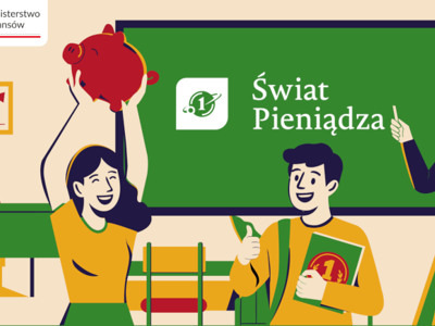 miniatura_sklep_pieniądza