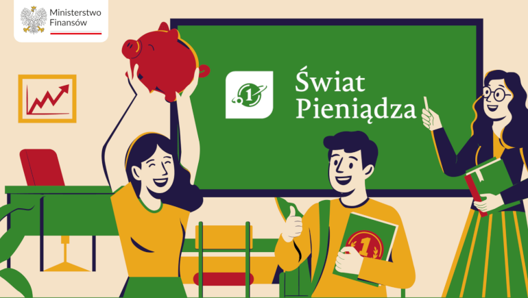 miniatura_sklep_pieniądza