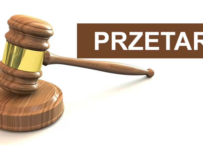 MINIATURA_PRZETARG