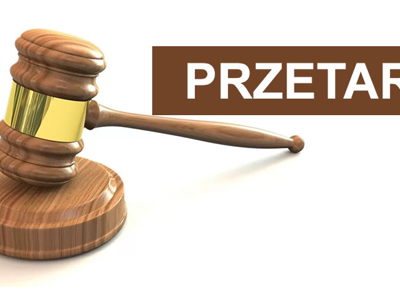 MINIATURA_PRZETARG