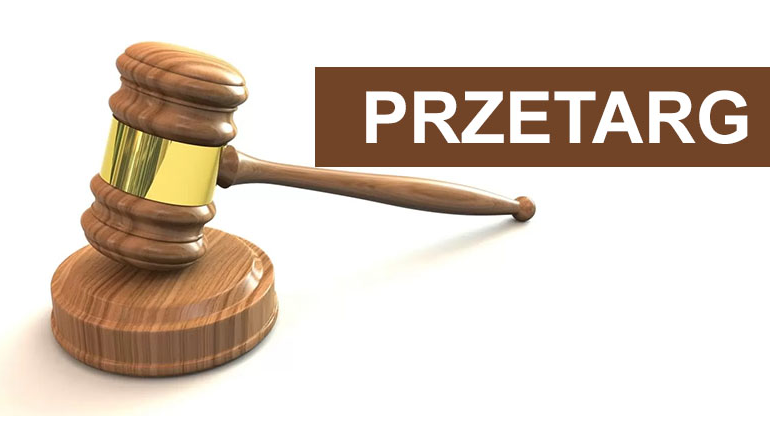 MINIATURA_PRZETARG