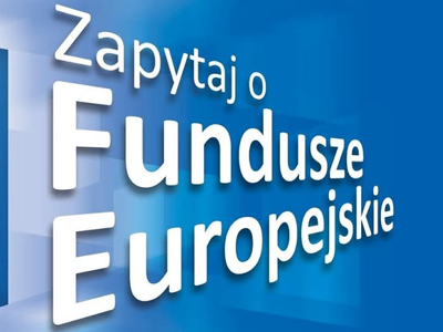 MINIATURA_FUNDUSZE