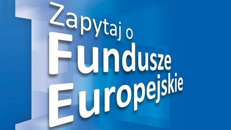 MINIATURA_FUNDUSZE