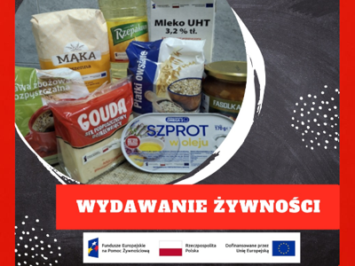 MINIATURA_ŻYWNOŚĆ_2025