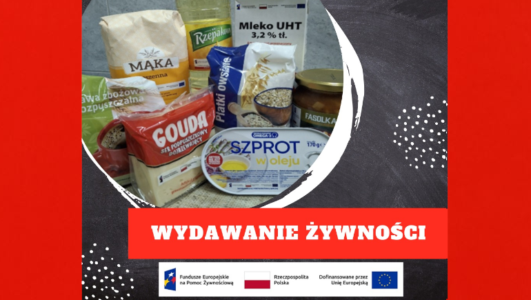 MINIATURA_ŻYWNOŚĆ_2025