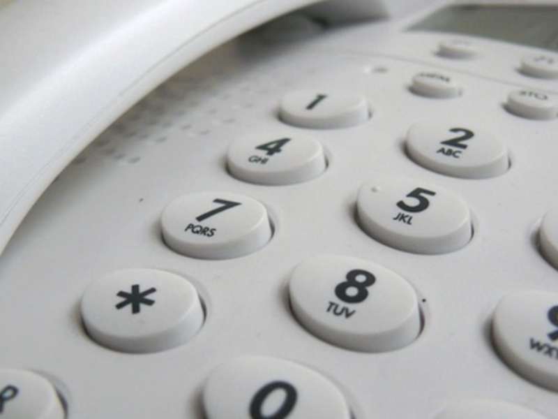 MINIATURA_TELEFON