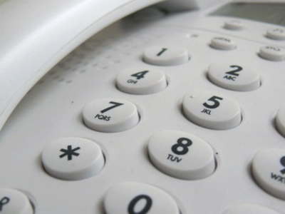 MINIATURA_TELEFON