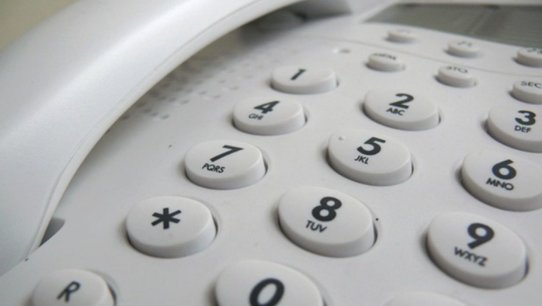 MINIATURA_TELEFON