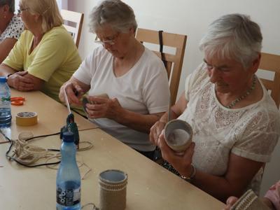  KOLORY, RUCH I TWÓRCZA ENERGIA W SENIOR-WIGOR 1