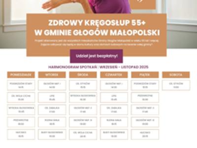HARMONOGRAM_ZAJĘĆ