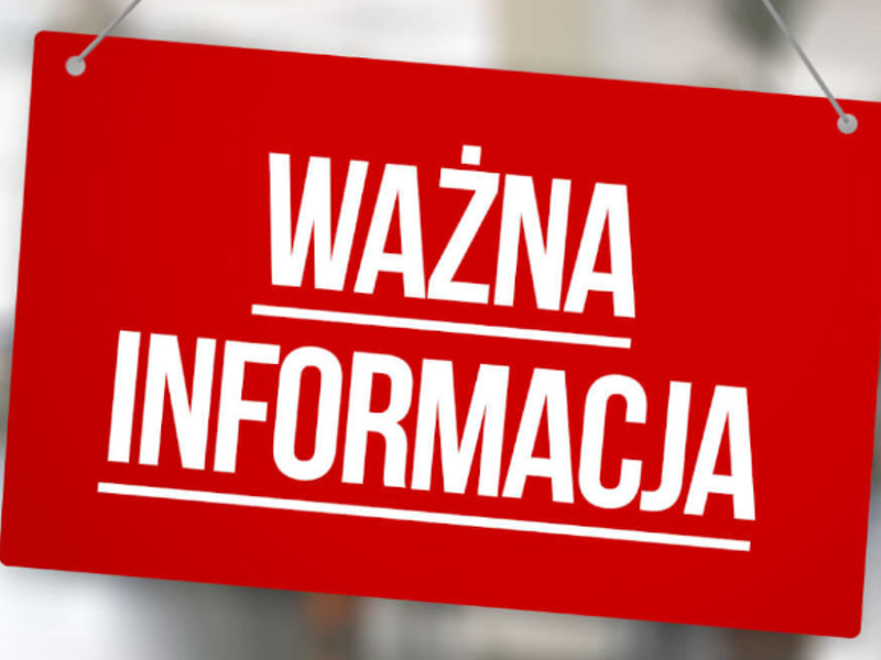 miniatura_stypendia