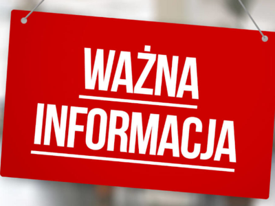 miniatura_stypendia