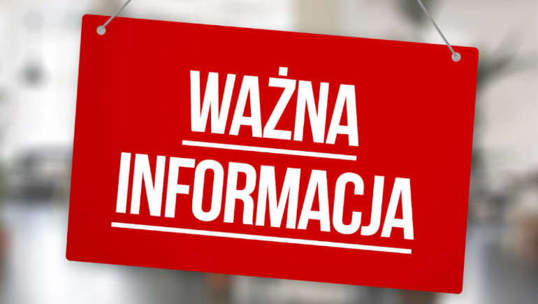 miniatura_stypendia