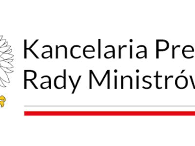 LOGO_KANCELARIA_RADY_MINISTRÓW