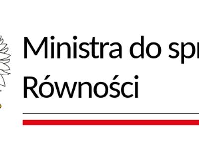 LOGO_MINISTRA_DS_RÓWNOŚCI