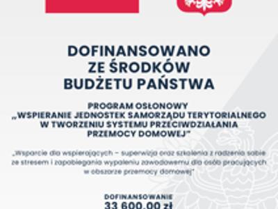 PLAKAT_PROGRAM_OSŁONOWY_2025