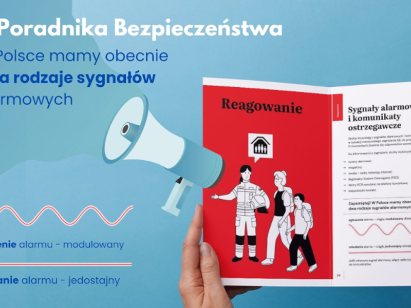miniatura_poradnik