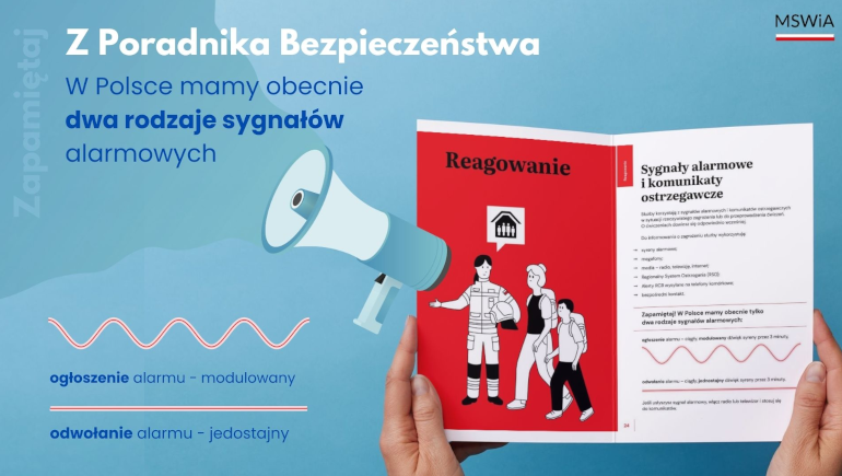 miniatura_poradnik